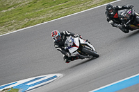 estoril;event-digital-images;motorbikes;no-limits;peter-wileman-photography;portugal;trackday;trackday-digital-images